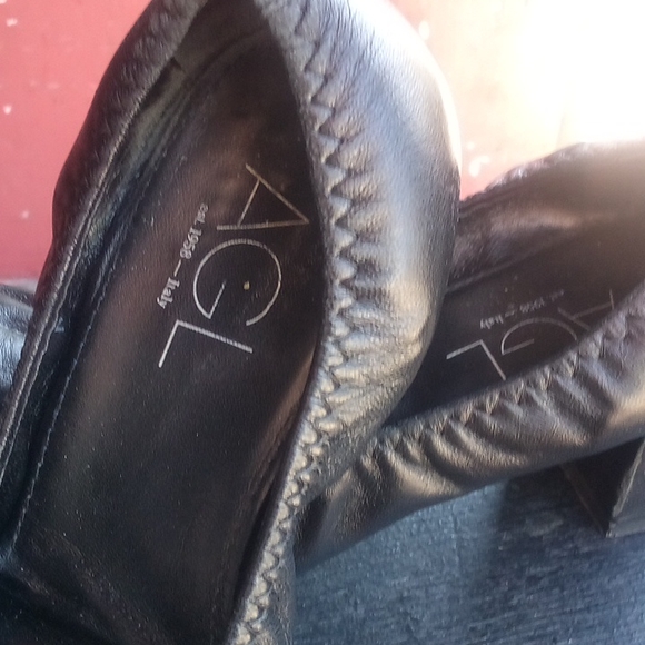 AGL by Attillo Giusti Leombruni - Picture 2 of 8